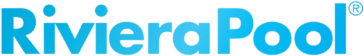 Logo RivieraPool - Fraville Piscines et Spas