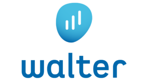 Walter_logo - Fraville Piscines et Spas Pontarlier
